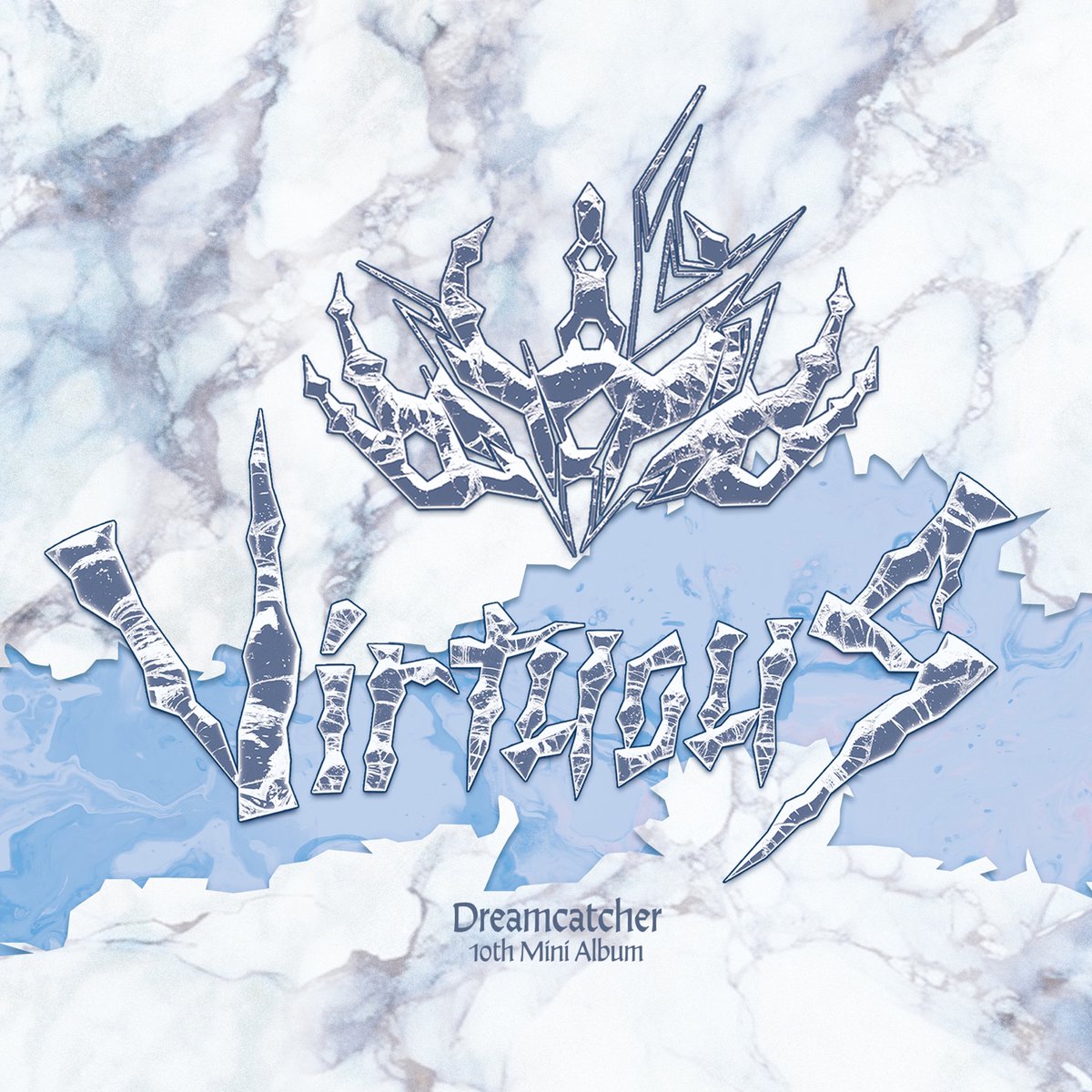K_Happen's tweet photo. 🎤🎉 #KpopComeback | Las inconfundibles chicas de Dreamcatcher regresan con su décimo mini álbum, llamado "VirtuouS" 🌟😇

▶️ https://t.co/vGiYPt42Su
💚 https://t.co/SMbORRxkC7
🍎 https://t.co/RRFe3L9AeB

#드림캐쳐 #Dreamcatcher #VirtuouS #JUSTICE @hf_dreamcatcher https://t.co/qJPqPoiz7C