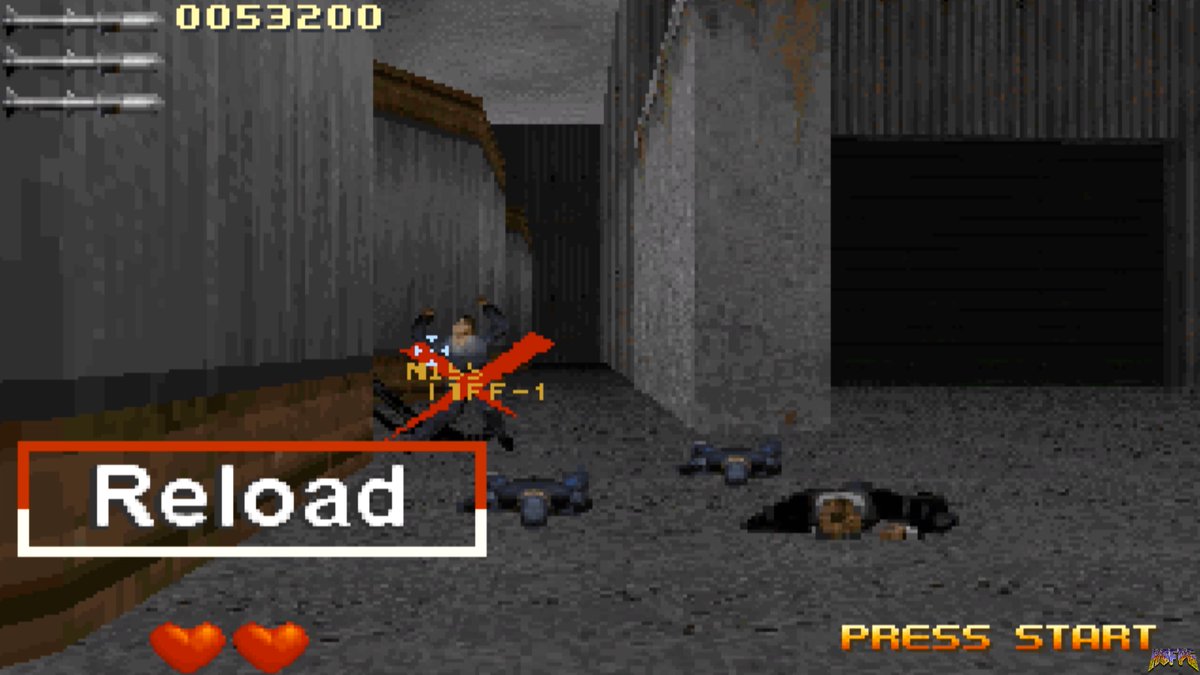 hofpg's tweet photo. A.D Cop (1996)

🔴 Vid: https://t.co/cCFAKVUiHJ

@BlazedRTs @GamerGrowth @ShoutGamers @retweet_videos #SmallYouTuberArmy #gamersunite #gaminglife #games #GermanMediaRT #videogames #RETROGAMING #smallyoutuber #youtubegaming #GamingHistory #gameplay https://t.co/8t59vTczas