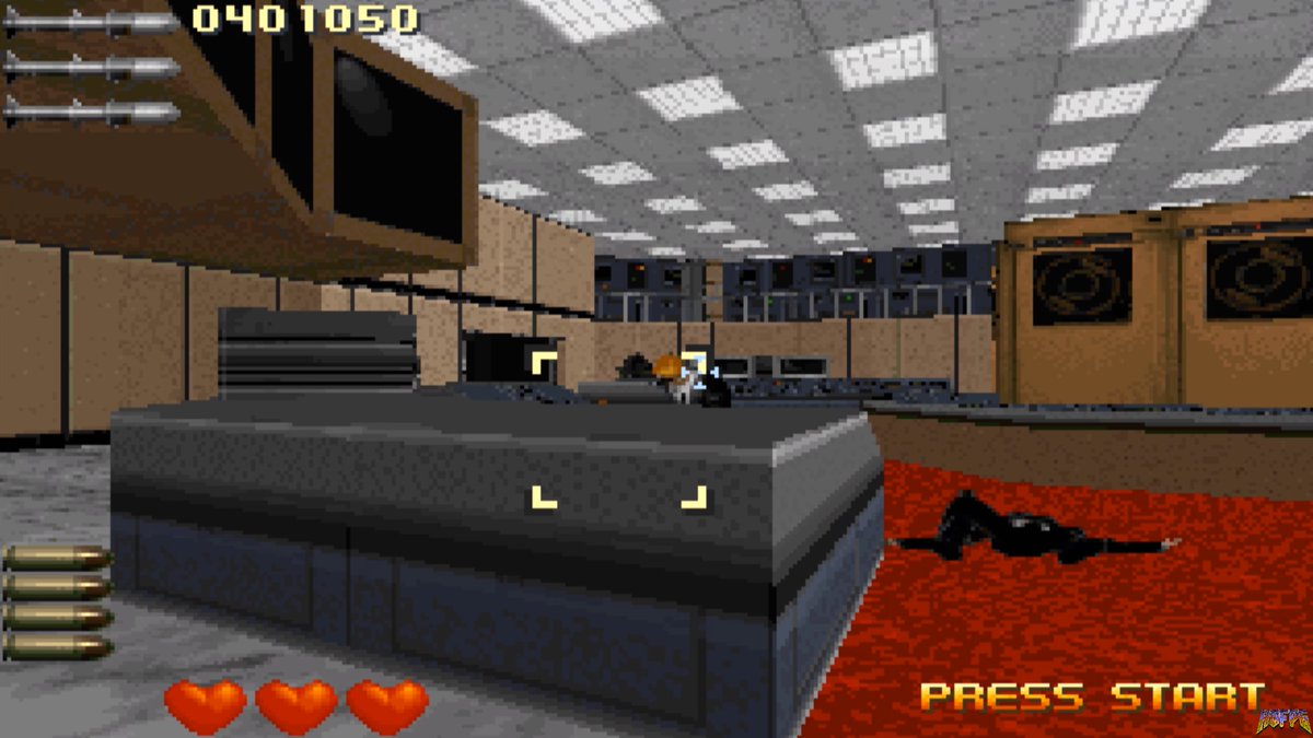 hofpg's tweet photo. A.D Cop (1996)

🔴 Vid: https://t.co/cCFAKVUiHJ

@BlazedRTs @GamerGrowth @ShoutGamers @retweet_videos #SmallYouTuberArmy #gamersunite #gaminglife #games #GermanMediaRT #videogames #RETROGAMING #smallyoutuber #youtubegaming #GamingHistory #gameplay https://t.co/8t59vTczas