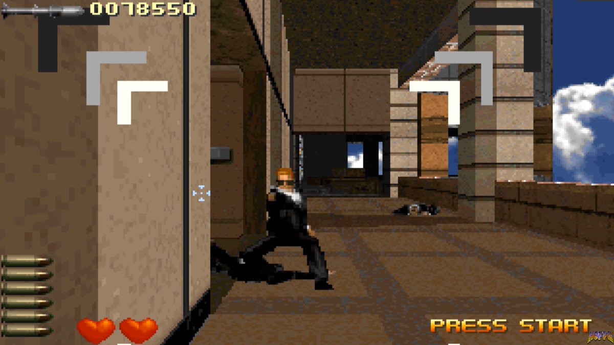 hofpg's tweet photo. A.D Cop (1996)

🔴 Vid: https://t.co/cCFAKVUiHJ

@BlazedRTs @GamerGrowth @ShoutGamers @retweet_videos #SmallYouTuberArmy #gamersunite #gaminglife #games #GermanMediaRT #videogames #RETROGAMING #smallyoutuber #youtubegaming #GamingHistory #gameplay https://t.co/8t59vTczas
