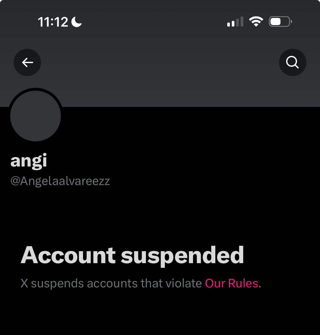 lowcortisol's tweet photo. We have gotten 3 online pr*stitutes packed in the last 7 days. generational run, more to come https://t.co/OcSrbC0jRU
