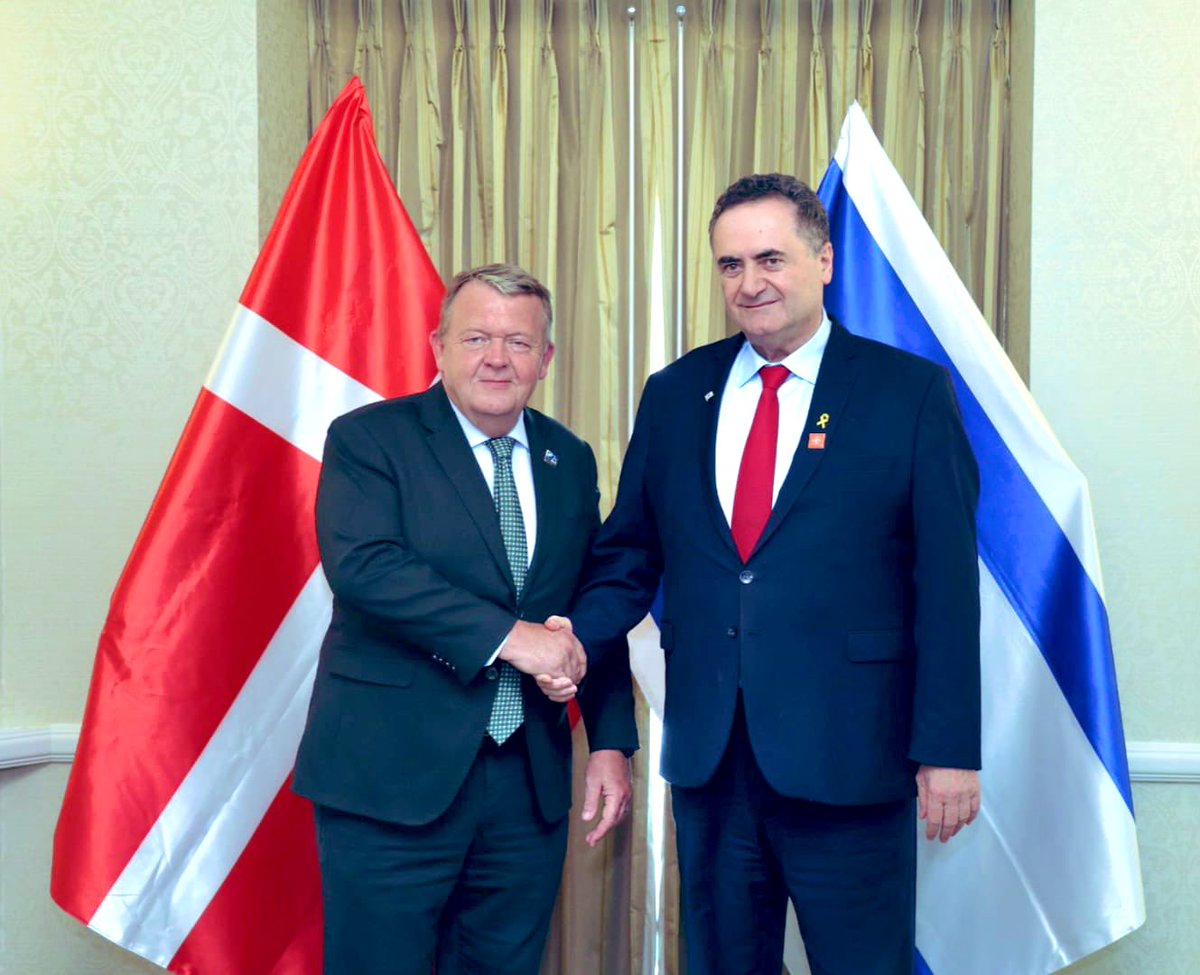 Terror Alarm🇪🇺 tweet media