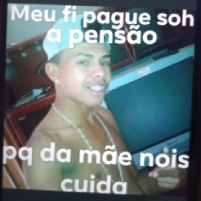 hidrocloroTIAZINHA tweet media