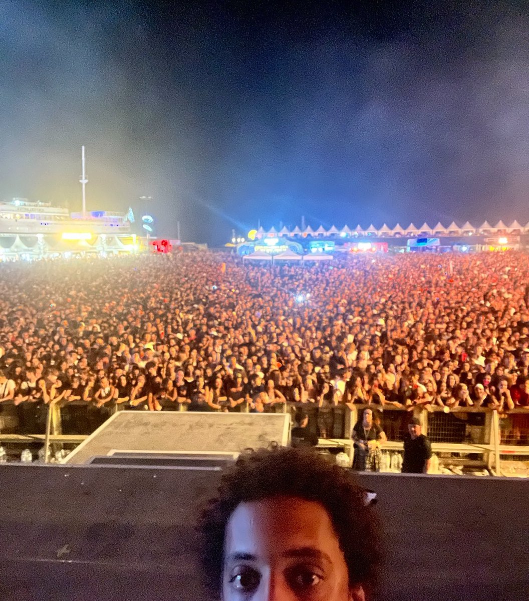 Manchego tweet media