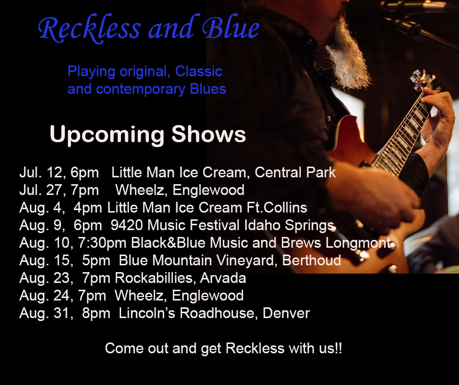 Reckless and Blue (@recklessandblu1) on Twitter photo 