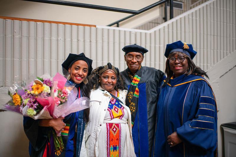 Zemen Berhe, PhD tweet media