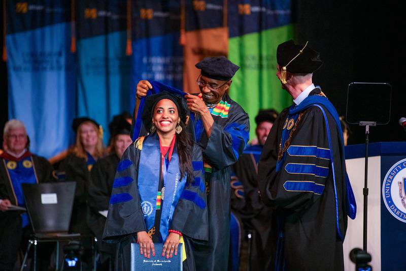 Zemen Berhe, PhD tweet media