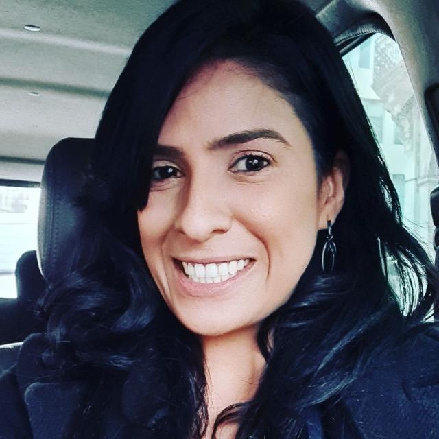 CarolineCoelho_'s tweet photo. Por Caroline Coelho: Investigadora del Instituto de Estudios Avanzados de la Universidad de San Pablo IEA-USP: Importancia de los sindicatos frente a la Plataformización de la Economía

https://t.co/XDQEPJVqmT https://t.co/t4sBtSY5rb