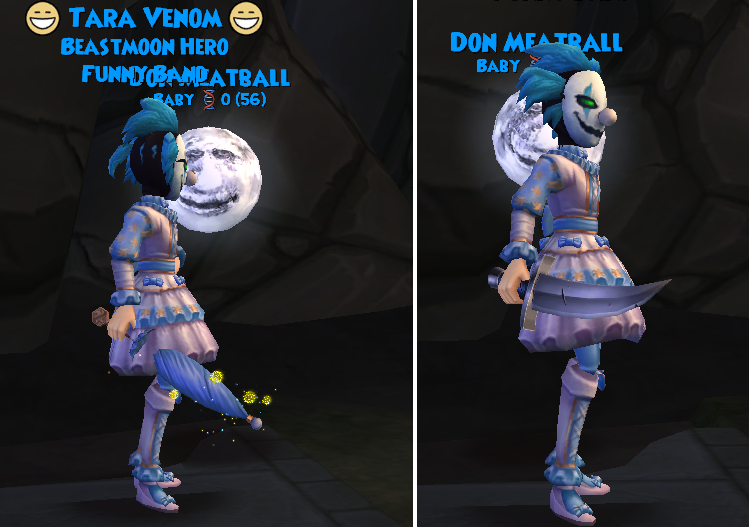vote which wand look better. <a href="/AntonConstanti/">ant🪼</a>  #Wizard101