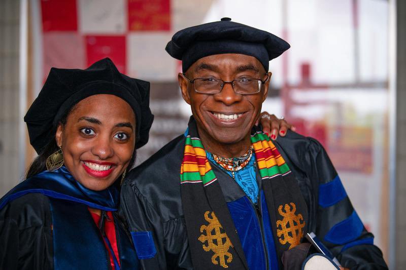 Zemen Berhe, PhD tweet media