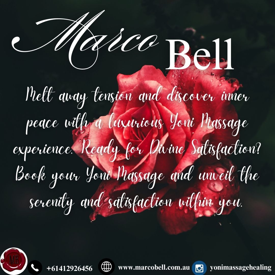 YoniHealiing's tweet photo. Book a session now, let's melt that tension away! ❤️#MarcoBell #YoniMagic #FemaleEmpowerment #HolisticHealing #YoniMassage #YoniHealing #Yoni #YoniJourney #SacredFeminine #Melbourne #MelbourneMassage https://t.co/PimC9R8IQY