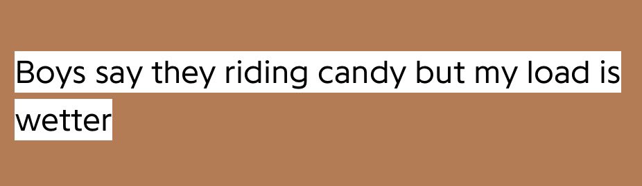 Ian Cohen tweet media