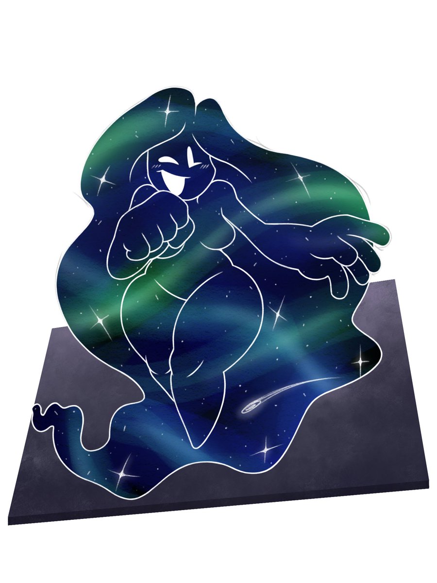 KirbyDoes's tweet photo. Art Fight 2024 attacks PART 1!
Moe by @DreamsverseArt 
Pierce Vero by @PacificlyArcade 
Sophia Omarax by @Chocomongl 
ASOU by @out_of_abyss 
#ArtFight2024 #ArtFight https://t.co/xXN6Zw402D