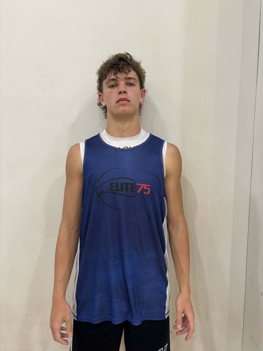 New England Recruiting Report NERRHoops tweet media