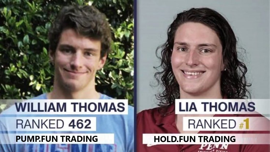 HoldDotFun's tweet photo. You are not a bad trader, you just trade on the wrong chain...
#pumpfun #holdfun https://t.co/J8ekX6yYaw