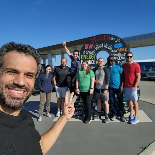 UNMC PCCM tweet media