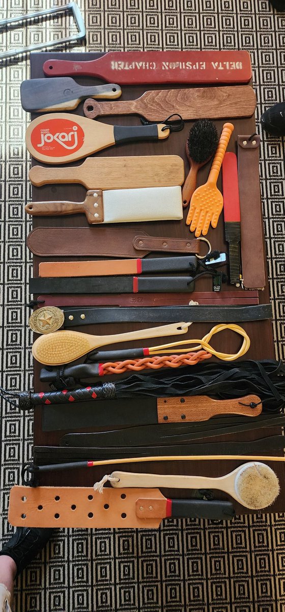 DFWswitchSpanko tweet media