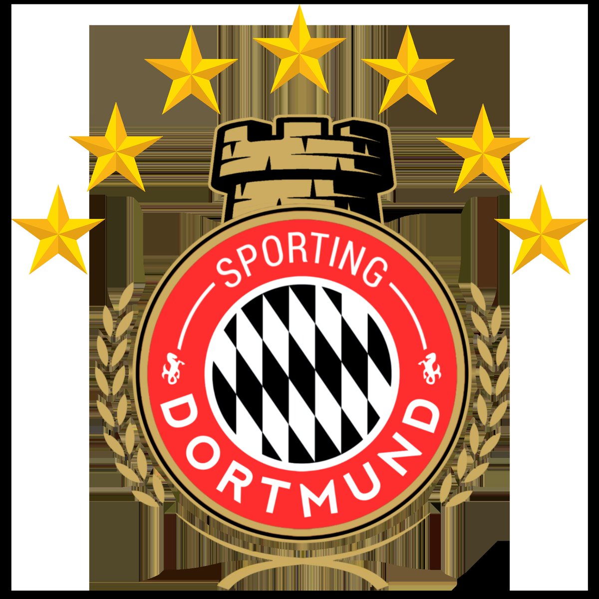 Tenemos rival !!!
El día lunes 15 nos enfrentamos a <a href="/sportingd19/">SPORTIN9 🏆🏆🏆🏆🏆🏆🏆🏆🏆</a> por la fase campeonato.
🕜 22:30 Hs