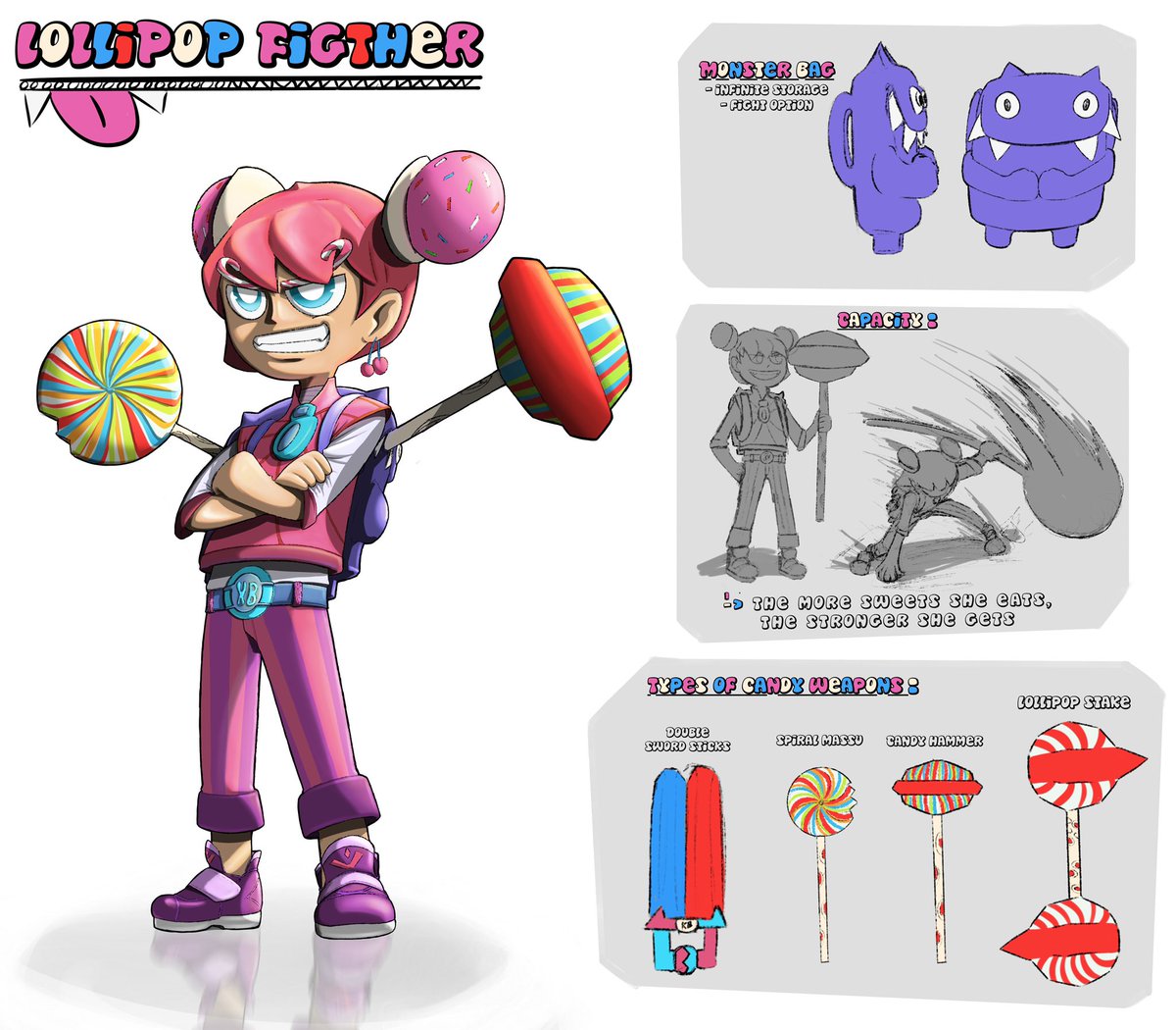 ★ Mister T★ tweet media