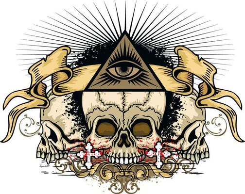 markiviloryeah's tweet photo. I have eyes on everyting now 👀

What's in the @TheSocietyUDG 🚀 https://t.co/icCp1XdJnD