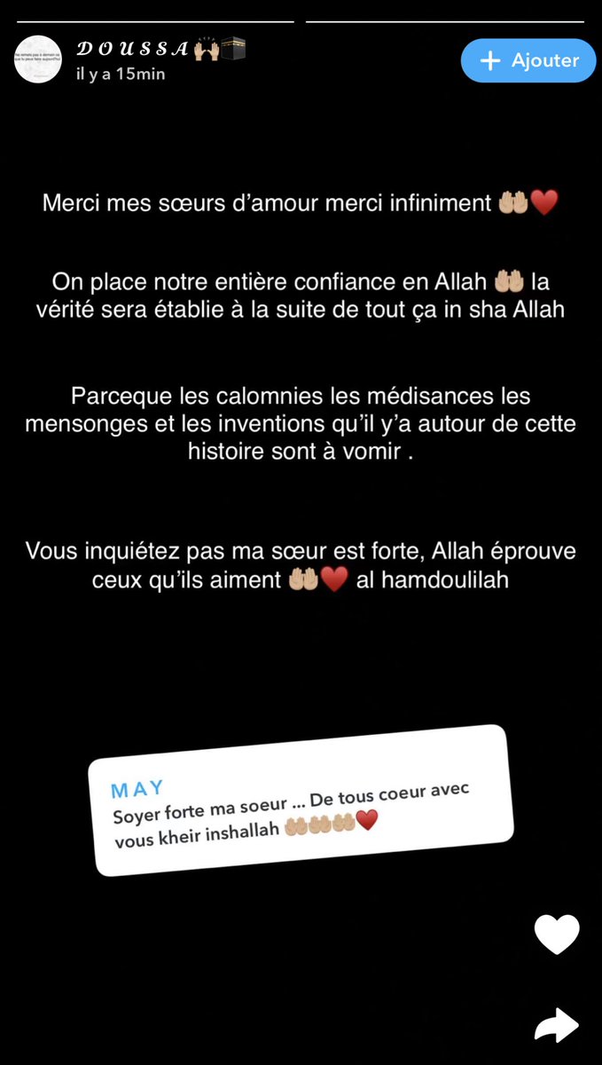 𝑀𝑒𝑟𝑐𝑟𝑒𝑑𝑖 ⛦ ⛦ tweet media