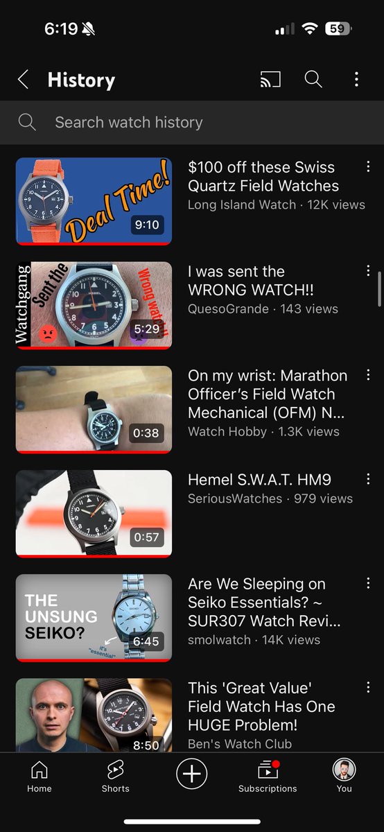 David Altizer tweet media