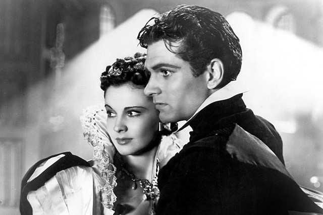 本日7月11日はローレンス・オリヴィエさんの亡くなった日です（1989年7