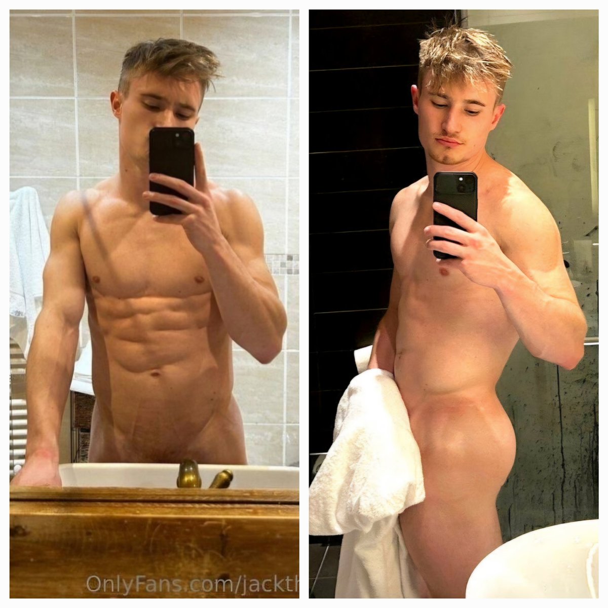 1dfantx85's tweet photo. The boys of diving team for #TeamGB are at it again with their slutty ways. And I am totally here for it. #JackLaugher #MatthewDixon #MattyLee #NoahWilliams https://t.co/amrPB8bioI