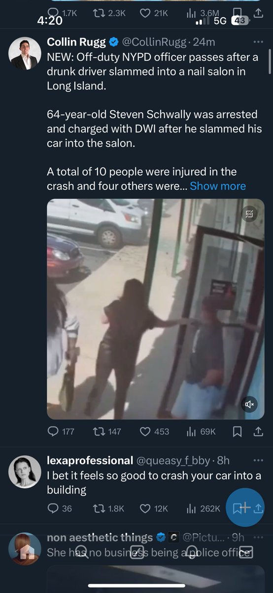 lilviiic's tweet photo. This is nuts https://t.co/pzrZXap4Lu
