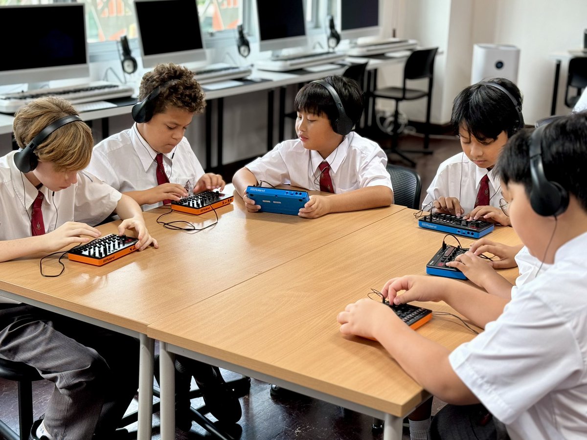 Jeremy M-T tweet media