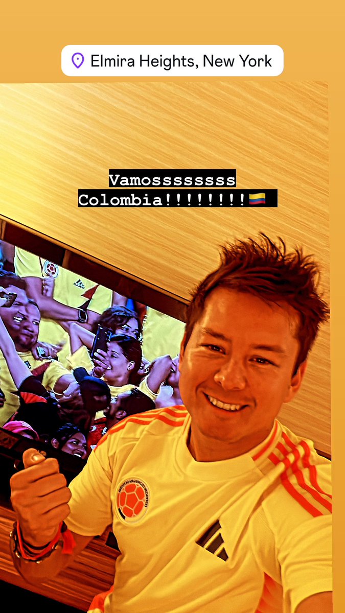 Sebastián Saavedra tweet media