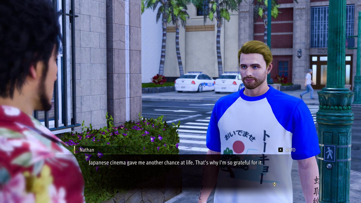 Nate Light tweet media