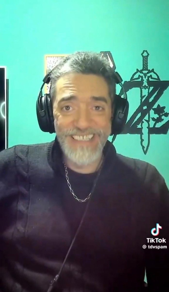 Lolo 🇦🇷 tweet media