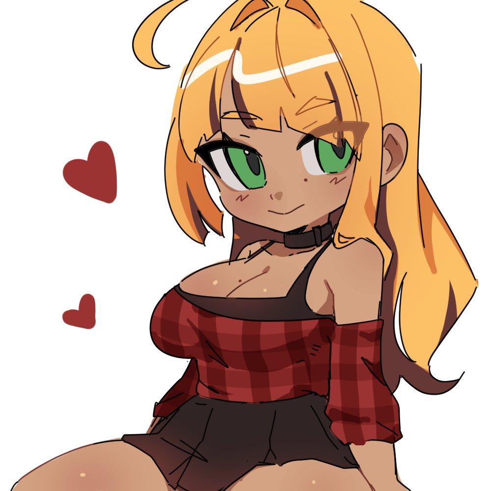 NeonYaminaire's tweet photo. Want to get a drink after work? You’re paying of course ~

🖼️: @/brujita0415 

#alexart
#Vtubers 
#findom https://t.co/CuvWVOBY9P