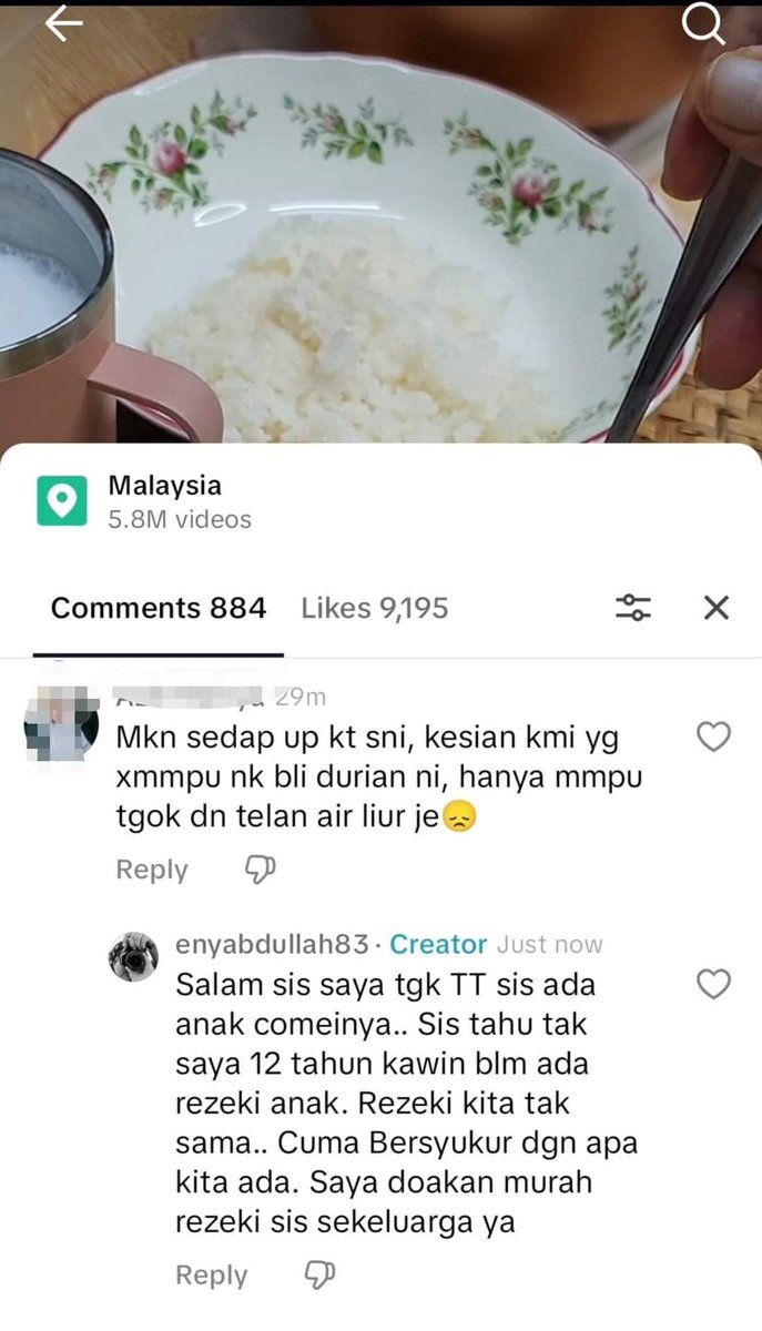 Amran Fans tweet media
