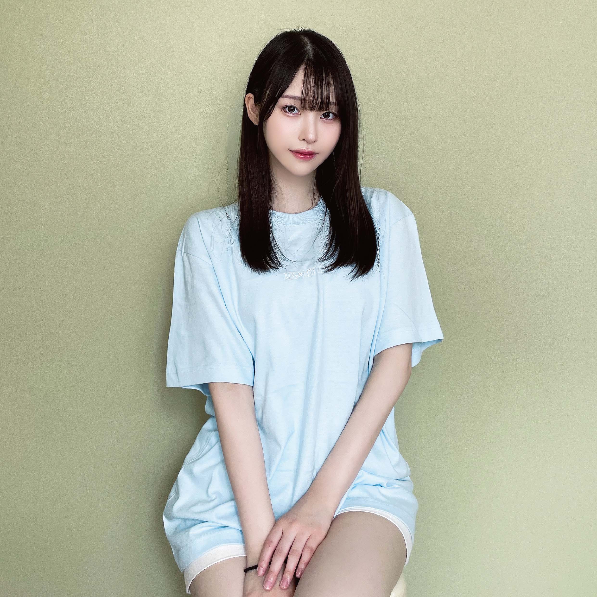 あどみん × GYFT コラボジャケット あどみん × GYFT コラボジャケット GYFT | Toshima Tokyo