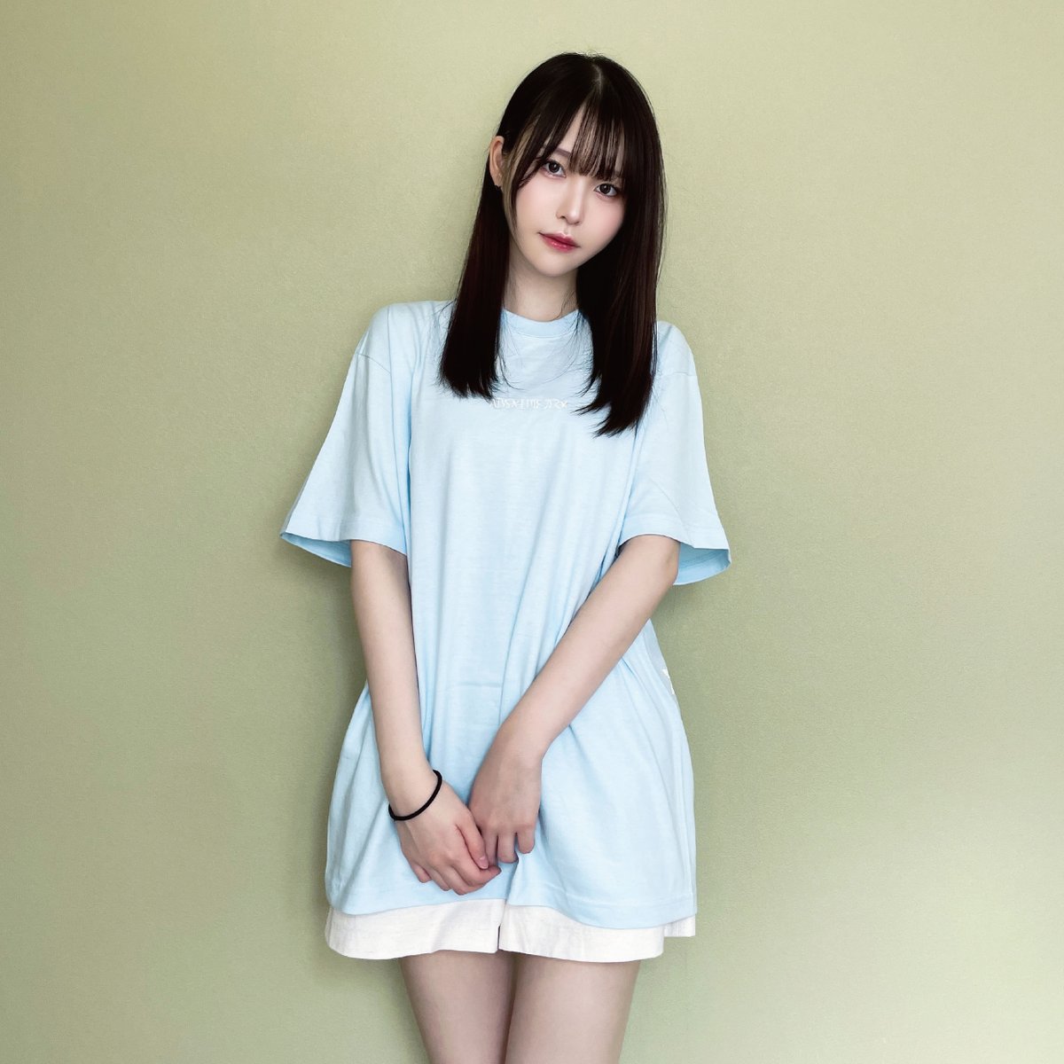 gyftparco's tweet photo. ABSOLUTE ZERO S/S Tee
COLOR : LITE BLUE
SIZE : S.M.L,XL
PRICE : 6,600（税込）

・フロントには、ブランドテーマを刺繍で表現。精密な刺繍で落とし込んでおり、細かいディテールまで表現しております。 ・裾には、ブランドテーマの絶対零度-273.15と雪化粧をプリント。 

 https://t.co/cZdXh9laRb https://t.co/ePYgr4BNQZ