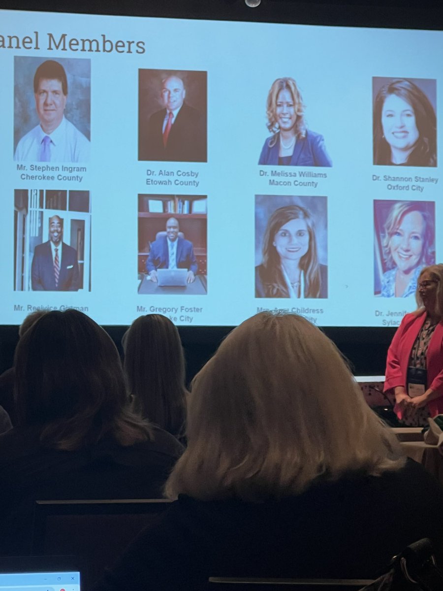 HughescChristie's tweet photo. Mega Conference 2024 https://t.co/sqGLydsSa9