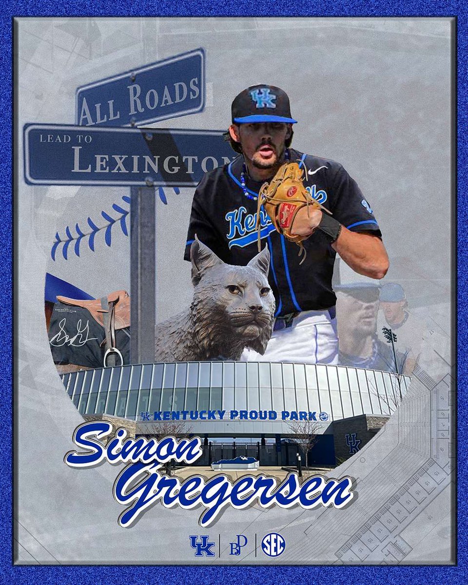 The final stop #5thyear