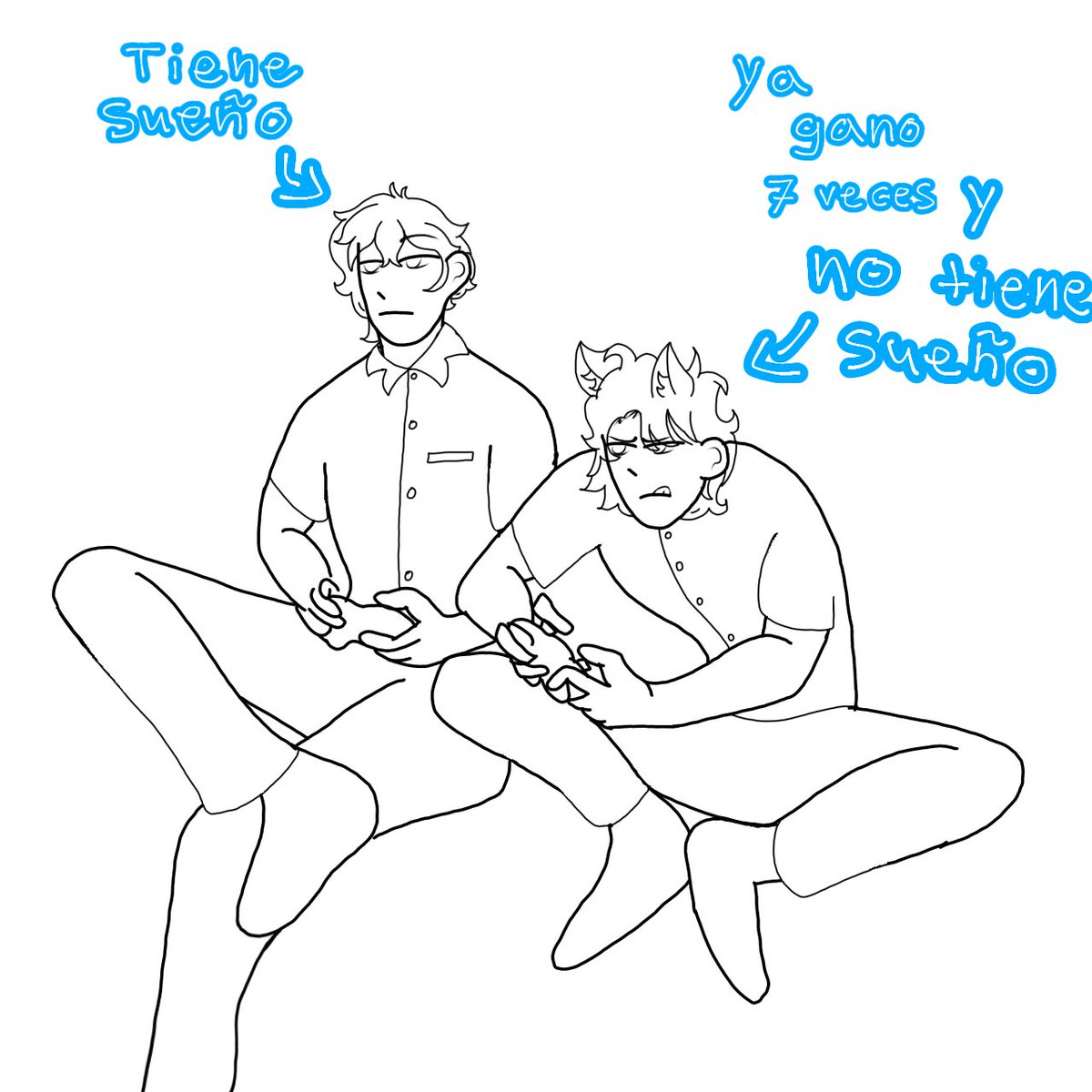 Shadi ✨🛐🔞 tweet media