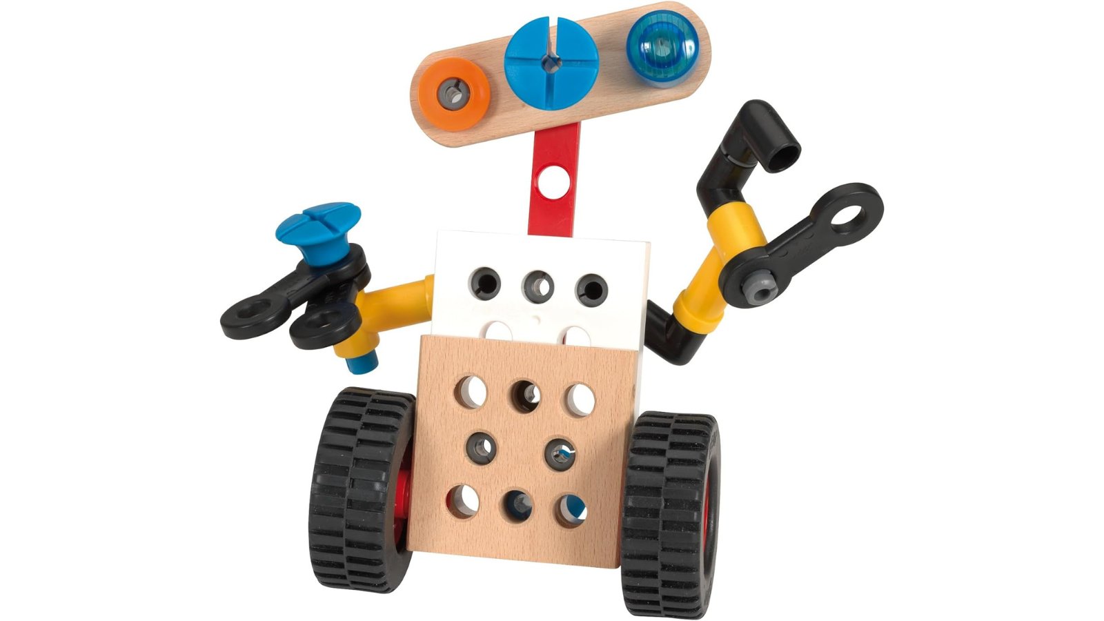 あむちゃん BRIO ブリオ ビルダー 工事車両 dx セット ブリオ【日本公式】 on X: 