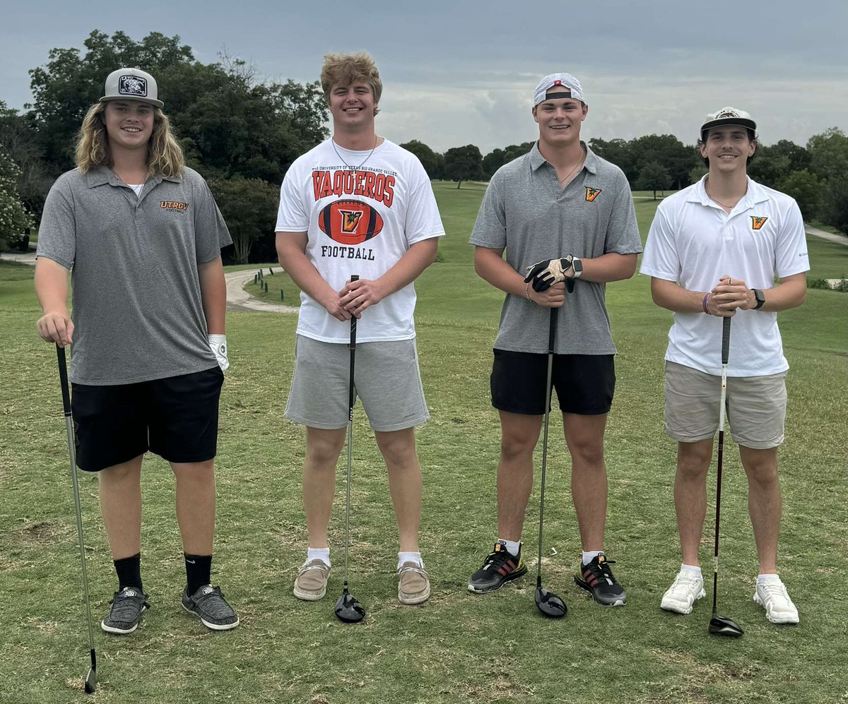 Jaxson Maynard tweet media