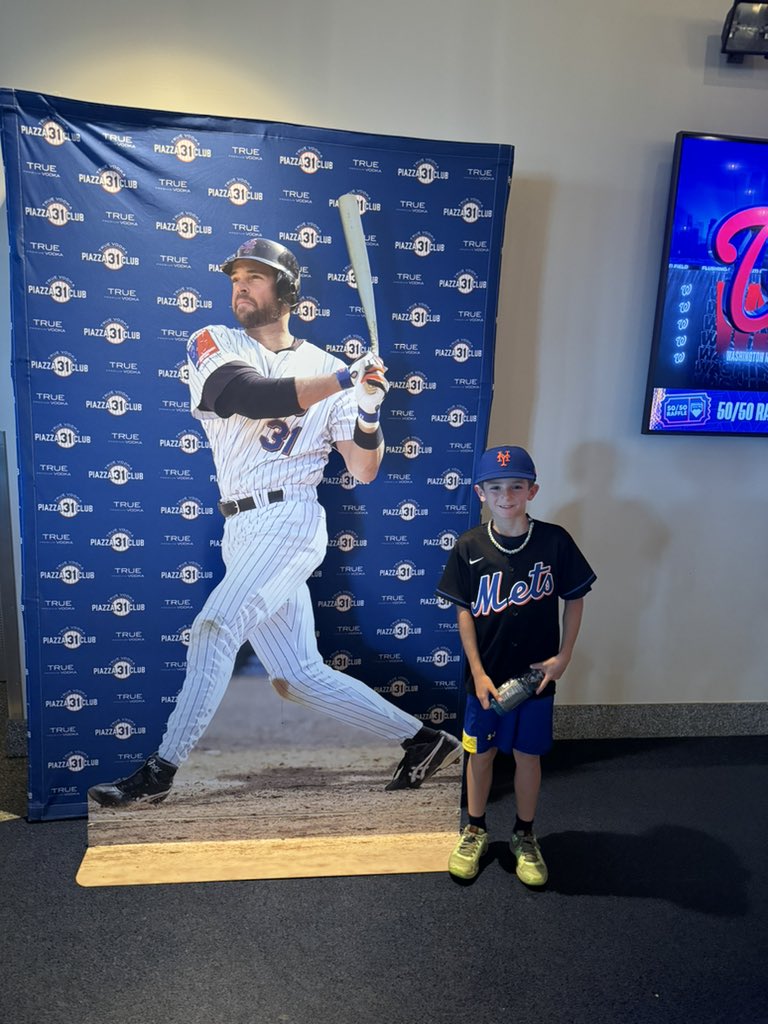 #lgm