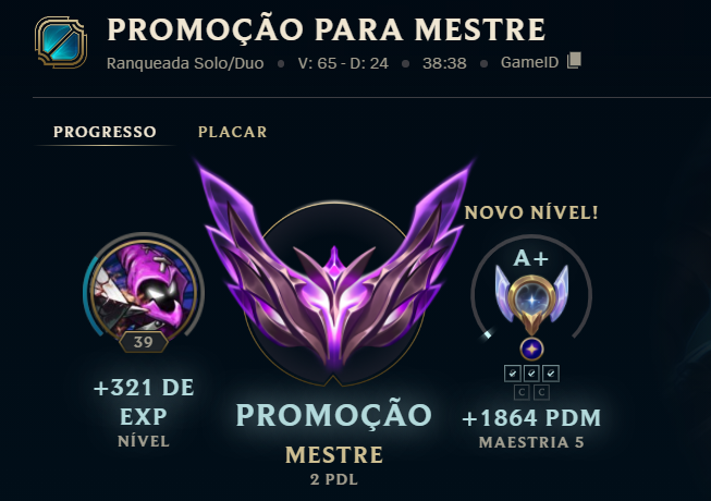 twitch.tv/gbprd22 duo com o pés furiosos <a href="/felipebravogue/">Felipe Bravogue</a> winrate com crescente infinita