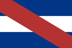 Para mí,ayer era un día más.