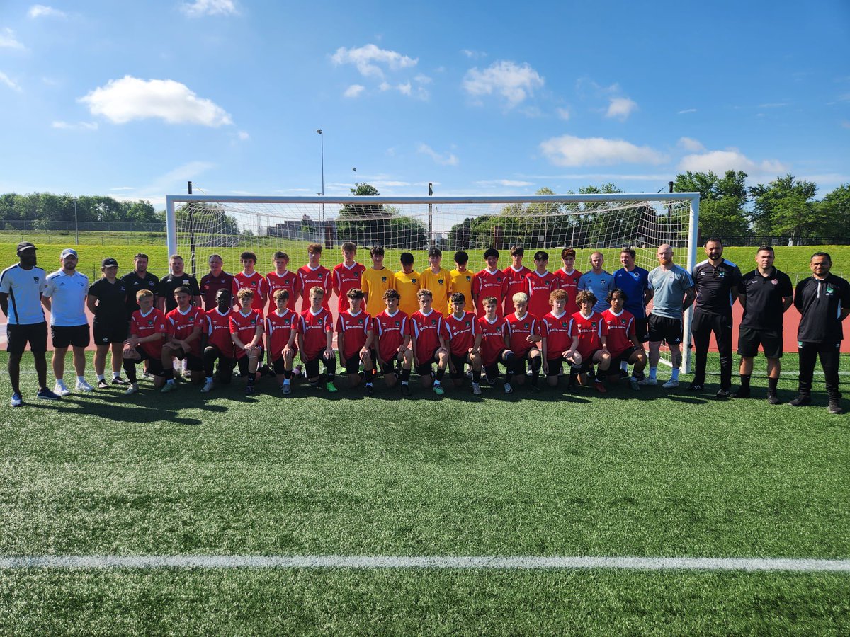 Matt Holton tweet media