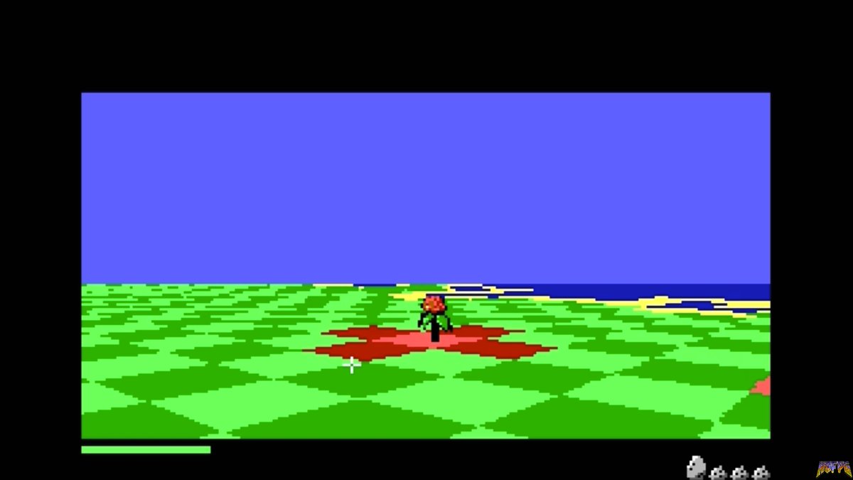 hofpg's tweet photo. Archipelagos (1989)

🔴 Vid: https://t.co/NuSnz2qdgY

@BlazedRTs @GamerGrowth @ShoutGamers @retweet_videos #SmallYouTuberArmy #gamersunite #gaminglife #games #GermanMediaRT #videogames #RETROGAMING #smallyoutuber #youtubegaming #GamingHistory #gameplay https://t.co/NbiwxL9LLg