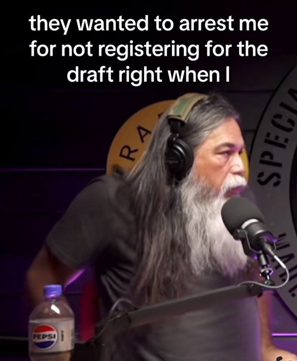 HaroldWNelson's tweet image. #DraftRegistration tiktok.com/t/ZPREWjG1m/