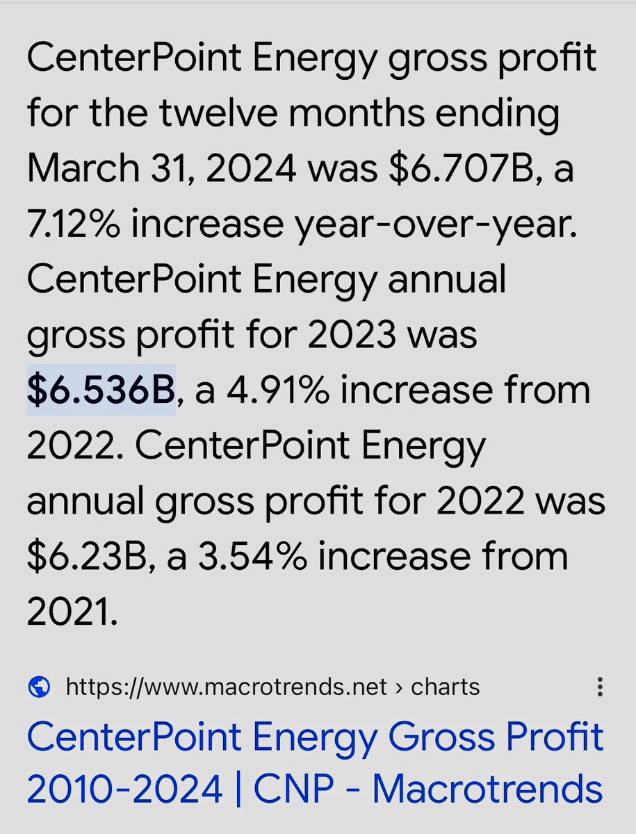 SanAntoGuera's tweet photo. @KoskionFOX7 @GregAbbott_TX @fox7austin How rich. From in between FANCY DINNERS and COCKTAIL PARTIES in SEOUL? Someone is already finding receipts on how much @CenterPoint donated over years to his campaigns. #GovernorAbsent can save his righteous indignation from Asia — WE SEE HIM. #IceInHisVeins #EpicFailure 😤😡 https://t.co/bEVfoCmjTr
