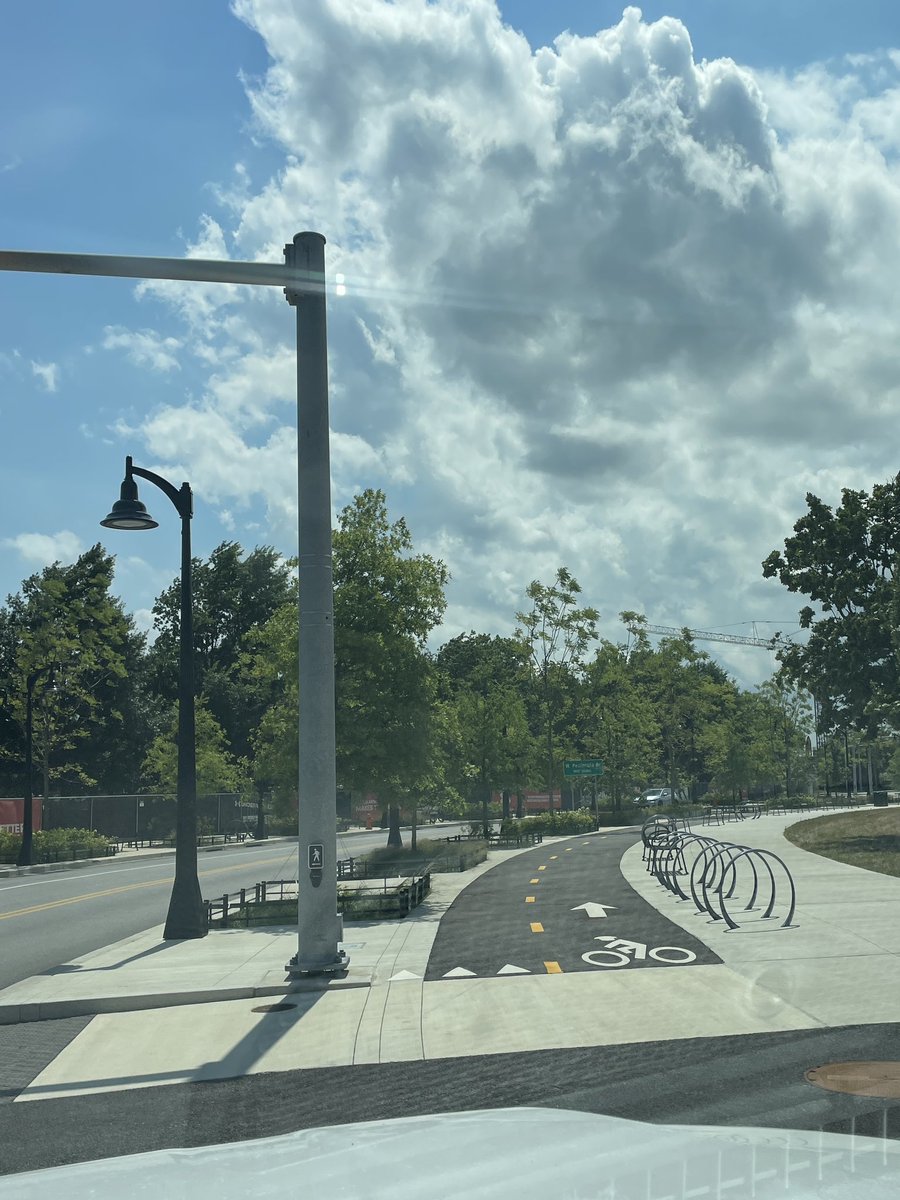 jkellerfsu's tweet photo. Saw this beauty in #Baltimore today. #safestreets https://t.co/oPSFML3fZz